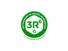 Imagem: Ecoevento: Um festival com Certificação Ambiental