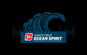 Imagem: Prepare-se, o Santa Cruz Ocean Spirit está de volta com o melhor desporto de ondas e muita música